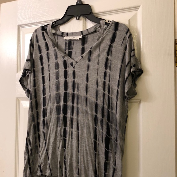 A. OK Shirt! - Picture 1 of 2